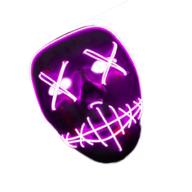 Sbhacker
