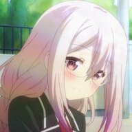 Goddess Zero