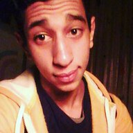 kareem refat