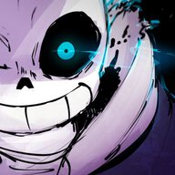 Sans69