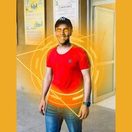 3ntar