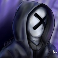 Nullxs90