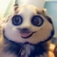 JimmysNeutron