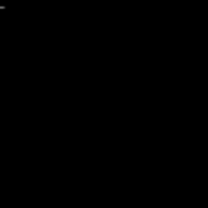 Discrims