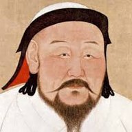 DaRaghu