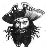 Wischmaster