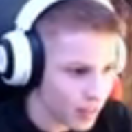 xLeo1337x