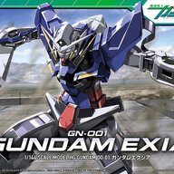 exia23