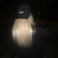 lixmv2