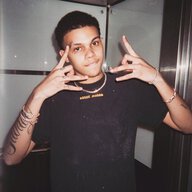 dsavage2700