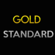 GoldStandard