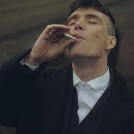 Thomasshelby112