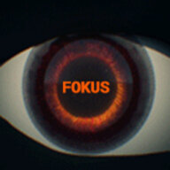 Fokus