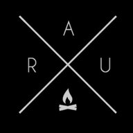 RAUXfm