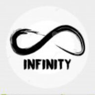 INFINITYPOWER