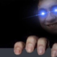 ahahayeet
