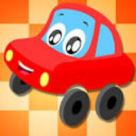 A Little Car