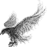 A818B