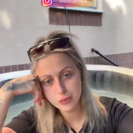 lana123