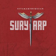 SuryaRP