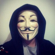crackzone