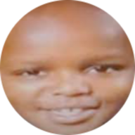CripWalked