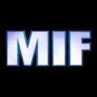 MiF