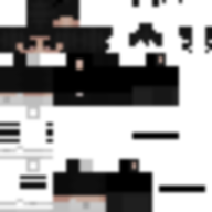 ckrcefeely