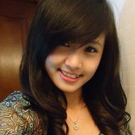 kaneshaflowers