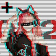 crunchymaker