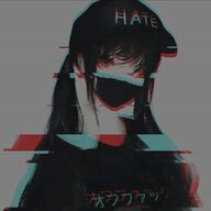 mongooe