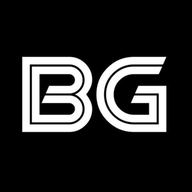 Bg Shop