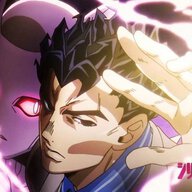 Kira Yoshikage