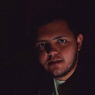 DaRk_ChAoS69