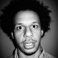 Mirandasd