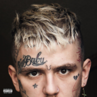gothboi7751
