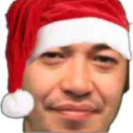 WeirdChamp