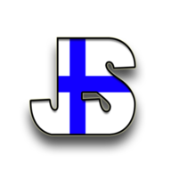 Joona