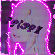 Poisox