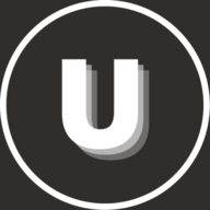 UnboundCourtesy