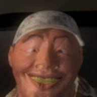 Massinator108
