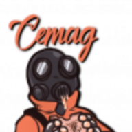 CEMAG