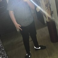BXLTY
