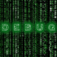 Debug