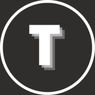 TalismanTrader