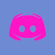 LilFungusyes