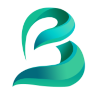 fyrace