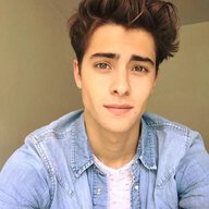 ahmad98
