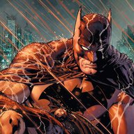 Batboy