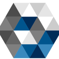BTCrash